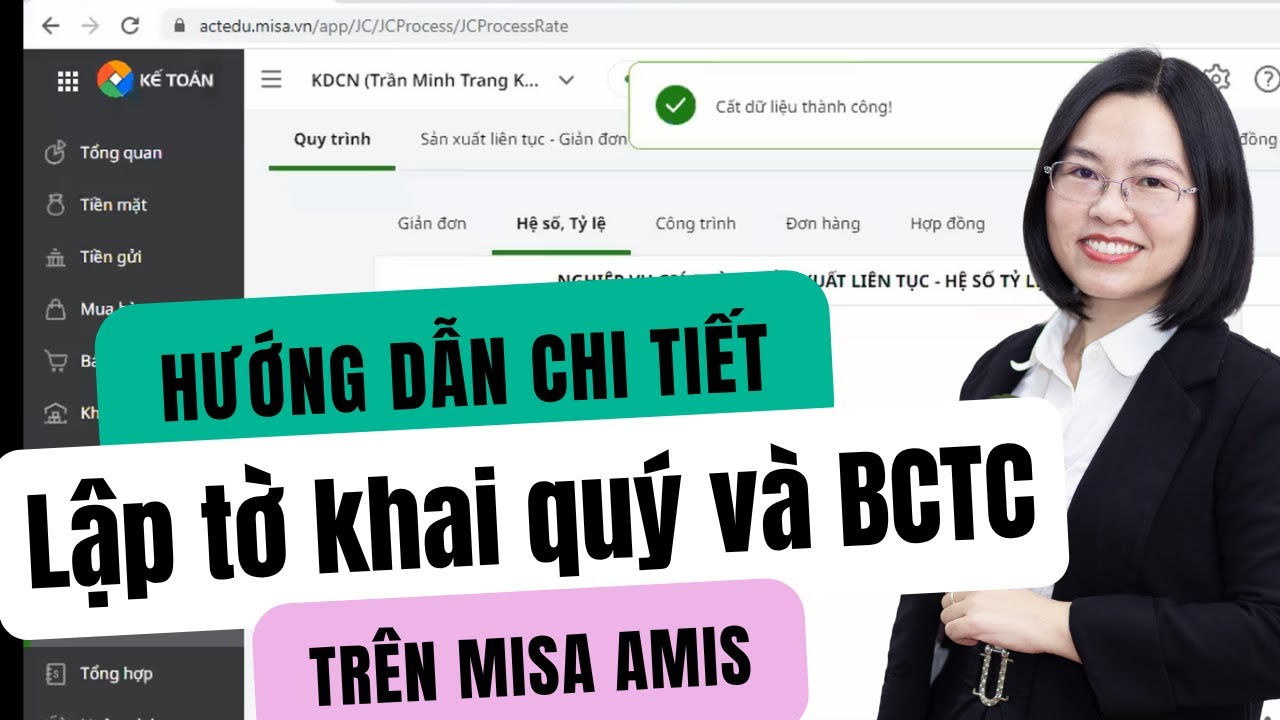 Clip chửi người miền Nam Tằng Ken