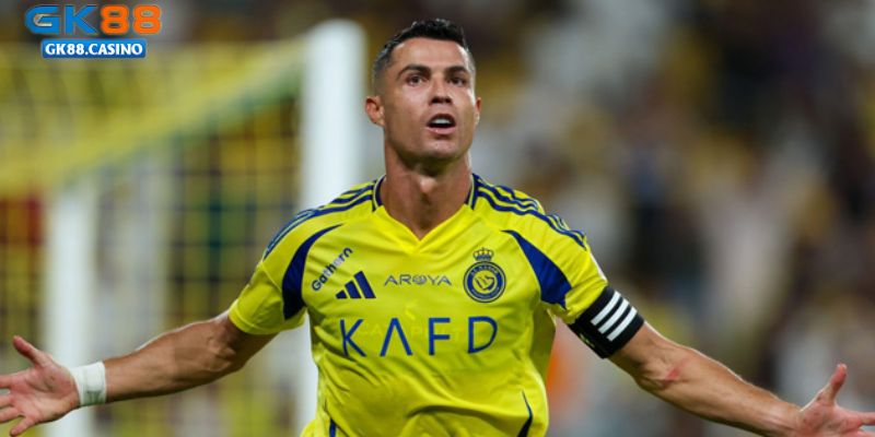 Quá trình phát triển Next Sports ứng dụng thể thao Việt Nam