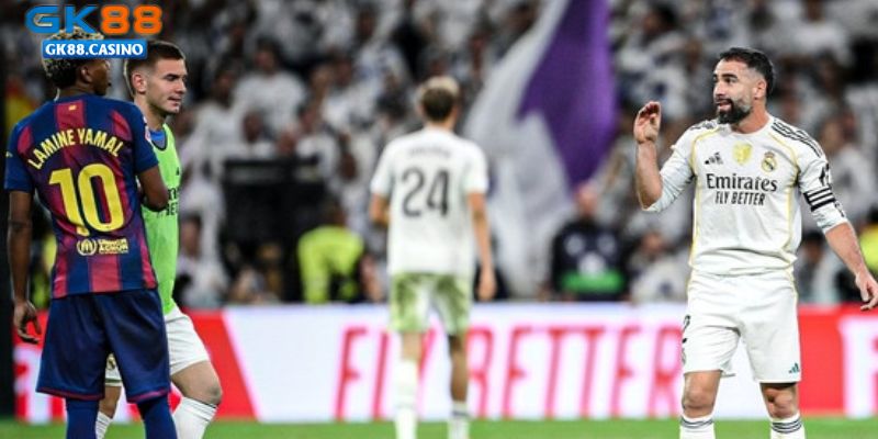 Nội dung của Next Sports ứng dụng thể thao Việt Nam dẫn đầu về nội dung bóng đá