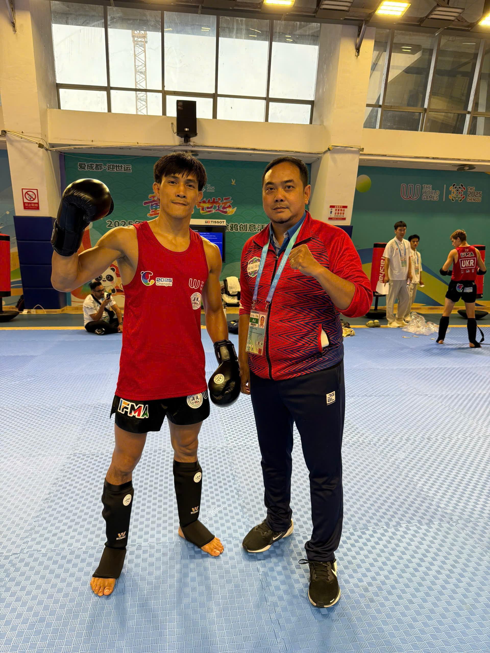 phong cách Lin Yuxi 2025