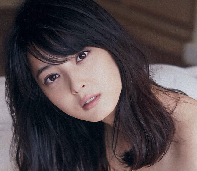 Aki Sasaki mới nhất 2025