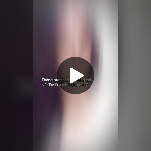 lớp học trực tuyến xclassvn