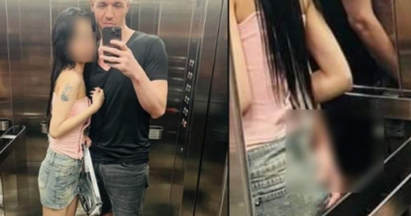 Travelvids scandal checker