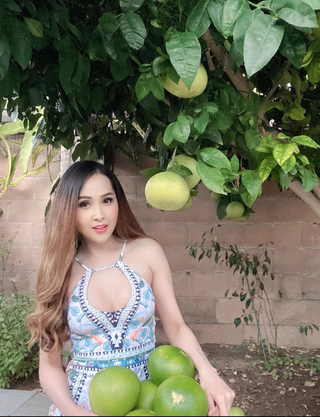 Ảnh đôi tình nhân đẹp tự nhiên