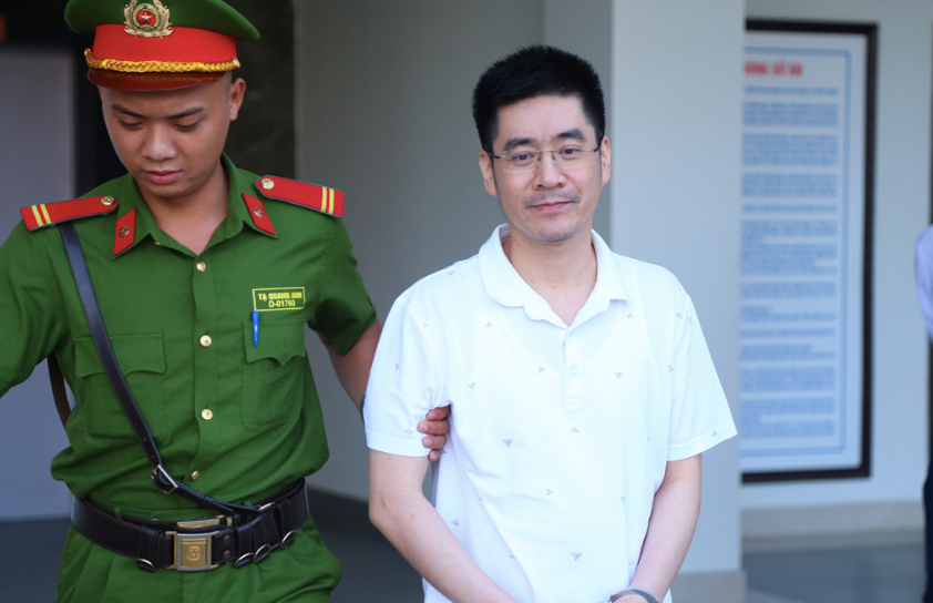 Hội nghị Bộ Công an về công tác điều tra