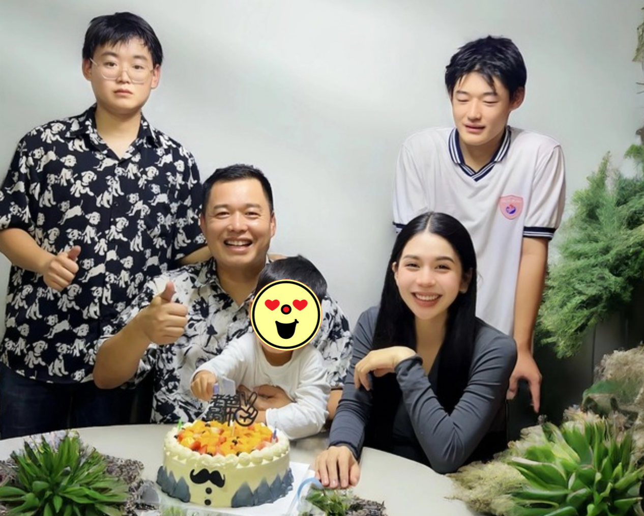 Tôn Bằng thời hoàng kim