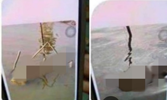 công tác cứu hộ trên sông Hồng