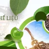 Phế Liệu VIN – Đơn vị thu mua phế liệu HCM, Bình Dương, Đồng Nai giá cao, uy tín