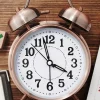 Tin Tức Bóng Đá Mới Nhất: Lịch Thi Đấu, Tỷ Số Và Highlight Hôm Nay