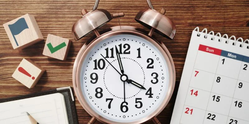 Chi tiết về diễn biến bóng đá Việt Nam và các giải quốc nội nổi bật