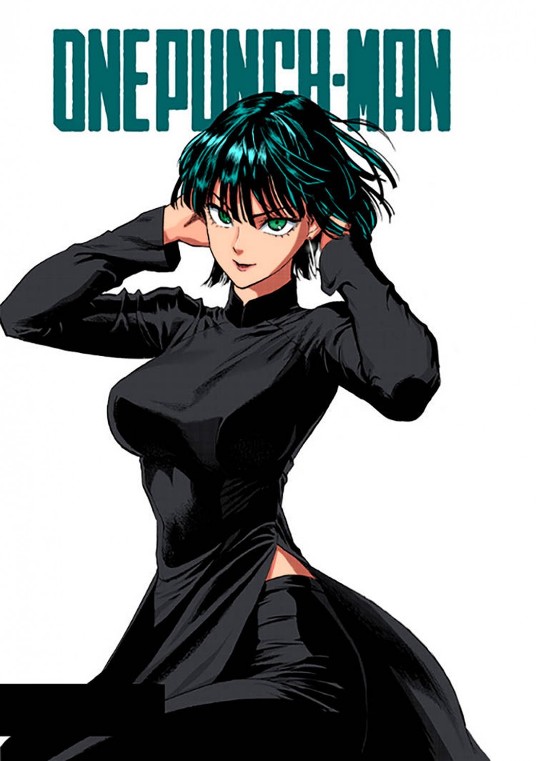 Kei Fubuki event cosplay