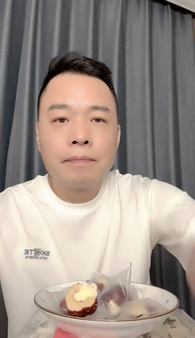 Phát ngôn của Tôn Bằng về Hằng Du Mục