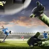 Top 10 Thủ Môn Hay Nhất Thế Giới 2025 – Người Gác Đền Xuất Sắc Giữ Sạch Lưới Nhiều Nhất