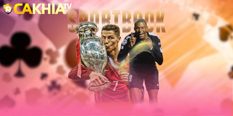 Tiêu chí đánh giá về CLB bóng đá của FIFA và UEFA