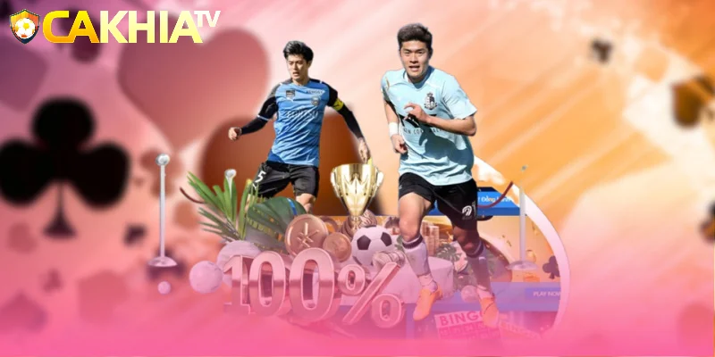 Top 10 CLB mạnh nhất xếp hạng bởi FIFA Và UEFA 2025