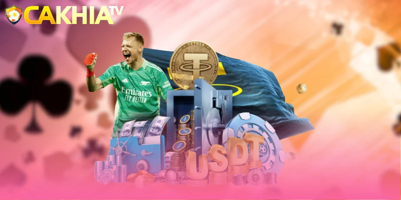 Nhận định các câu lạc bộ bóng đá trong Top 10 2025