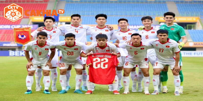 Nhiều nhân tố nổi bật được kỳ vọng tỏa sáng