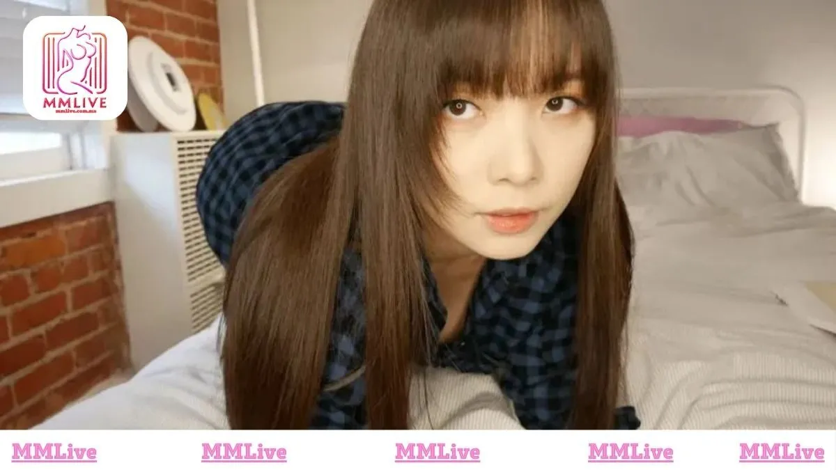 Yuna Tamago cosplay khởi nghiệp