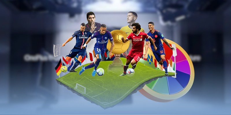 Các quy định sử dụng dịch vụ tại XOILAC