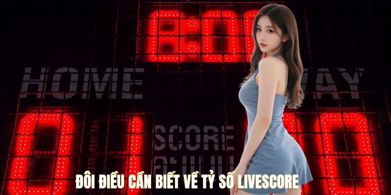 Giúp theo dõi và nhận định cục diện trận đấu