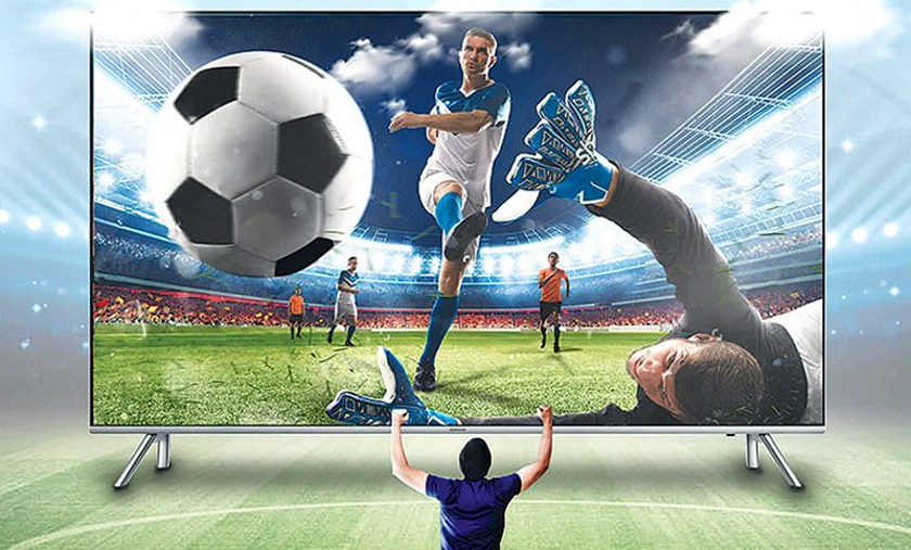 Các dạng tỷ lệ nổi bật trên hệ thống