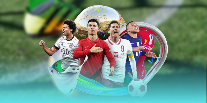 Tổng hợp bàn thắng theo dạng Tài – Xỉu