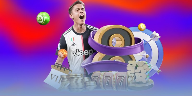 Quy định về quyền truy cập và chia sẻ thông tin