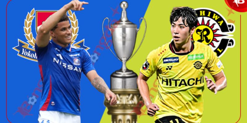 Phân tích kĩ sẽ hỗ trợ tra cứu lịch thi đấu nhanh chóng.