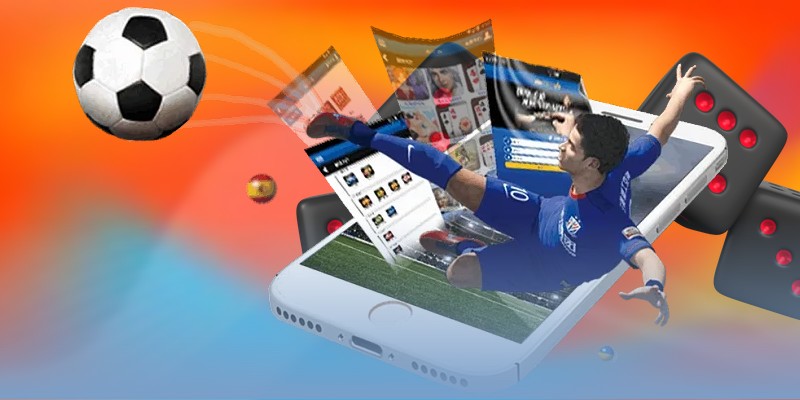 Minh bạch trong mọi hoạt động