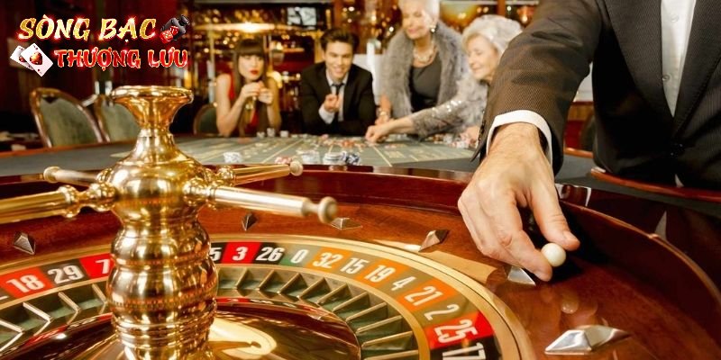 Hướng dẫn 4 bước đăng nhập IWinClub nhanh chóng