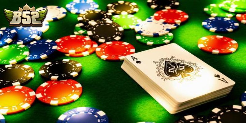 Ưu điểm của hệ thống cá cược mang đến cho thành viên