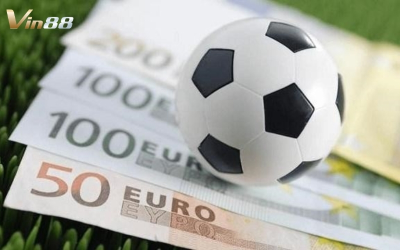 Các bước rút tiền từ ví điện tử về tài khoản ngân hàng