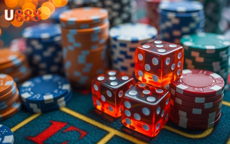 Cách đăng ký tài khoản người chơi mới chỉ với vài bước đơn giản