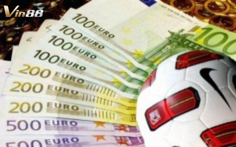 Cách tạo tài khoản người chơi mới trên nền tảng trực tuyến