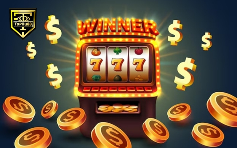 Cách thức tham gia trò chơi bắn cá trực tuyến đơn giản