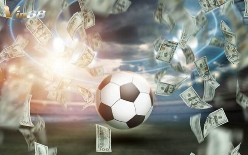 Cách xử lý khi quên mật khẩu