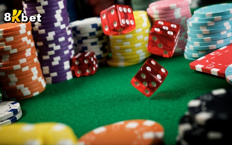 Cập nhật tin tức thể thao và kết quả thi đấu trực tuyến mỗi ngày