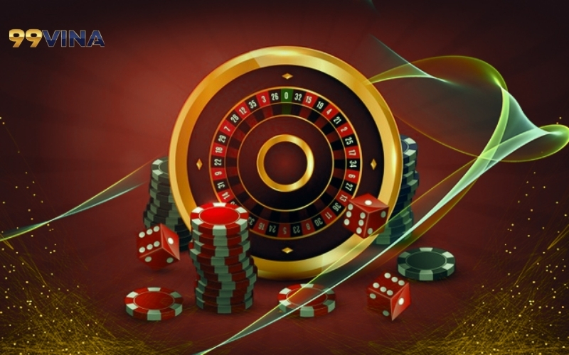Chiến lược chơi hiệu quả trong casino trực tuyến