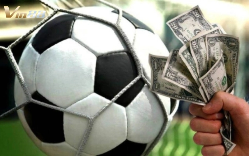 Chuẩn bị trước khi nạp tiền vào ví game