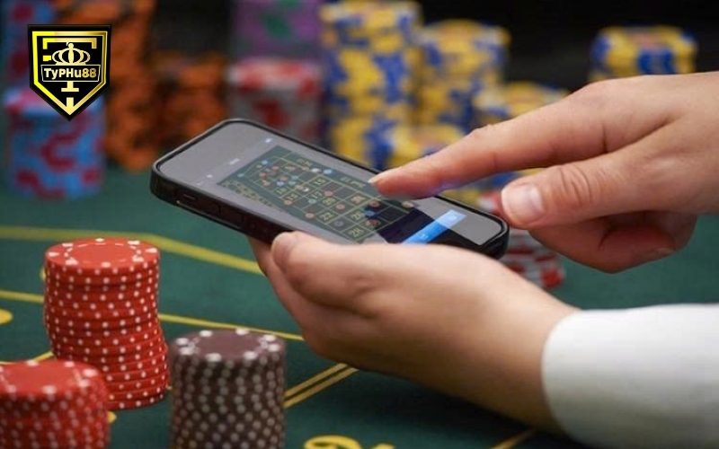 Giới thiệu nền tảng giải trí trực tuyến an toàn và chất lượng cao