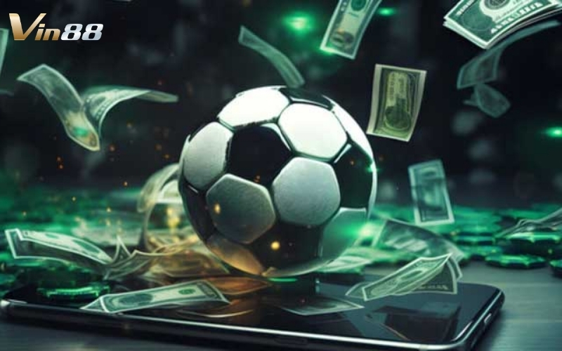 Hướng dẫn đăng nhập vào nền tảng trực tuyến an toàn và dễ