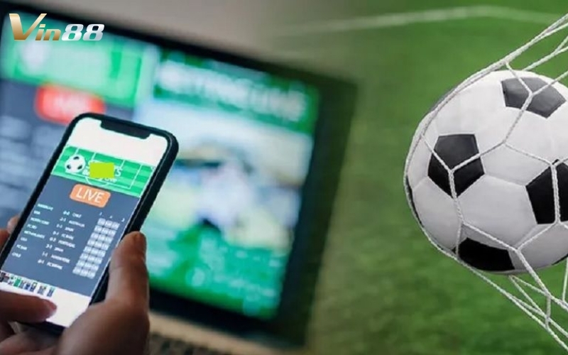 Hướng dẫn liên hệ đội ngũ chăm sóc khách hàng trực tuyến