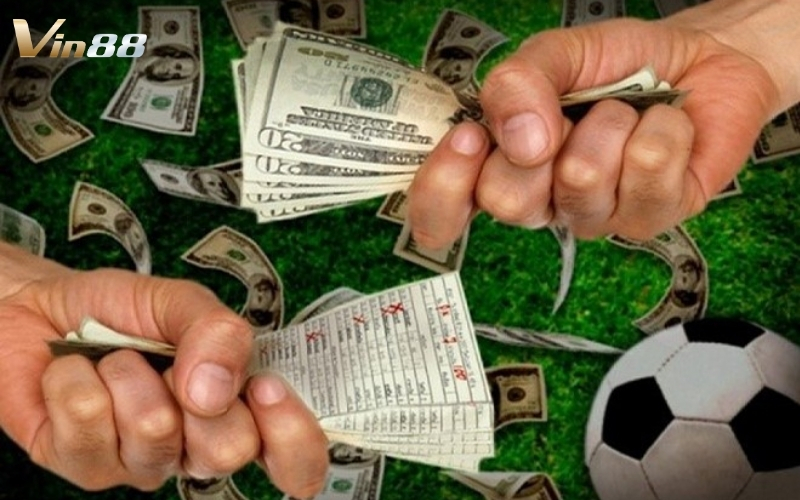 Hướng dẫn nạp tiền vào ví trò chơi trực tuyến nhanh chóng