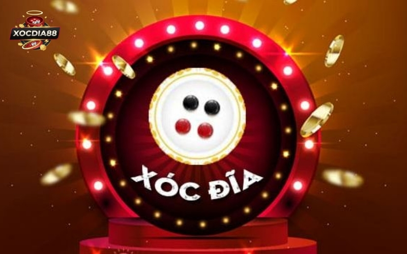 Lợi ích khi tham gia trò chơi dân gian đổi thưởng