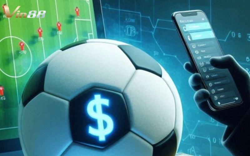 Mẹo để nhận hỗ trợ nhanh chóng