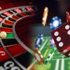 Trải nghiệm các trò chơi mô phỏng casino trực tuyến thú vị