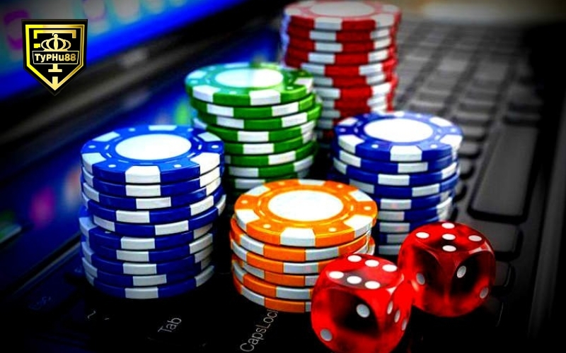 Trải nghiệm trò chơi bắn cá trực tuyến với phần thưởng hấp dẫn