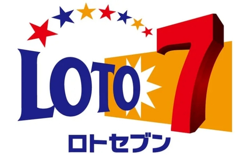 Xổ Số Lô Tô 7 Nhật Bản (Loto 7) là gì? Cách chơi và cơ cấu giải thưởng.