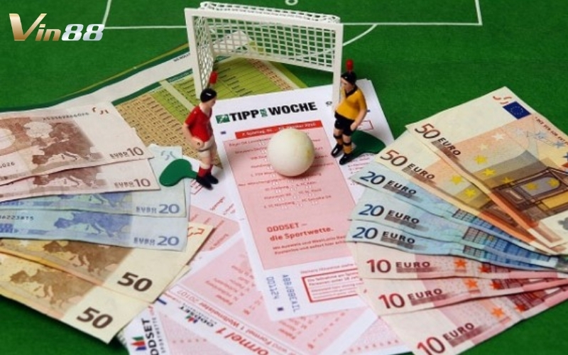 Xử lý lỗi thường gặp khi đăng ký