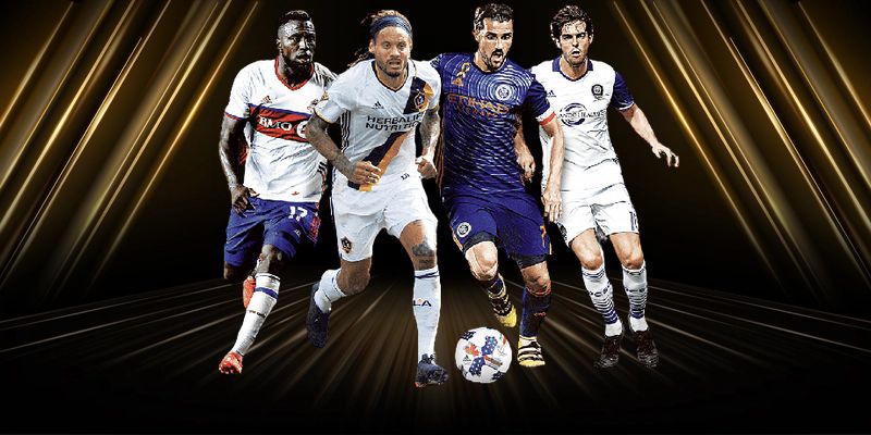 bí quyết giúp real madrid duy trì sự thống trị ở châu âu và vượt qua những thử thách khó khăn